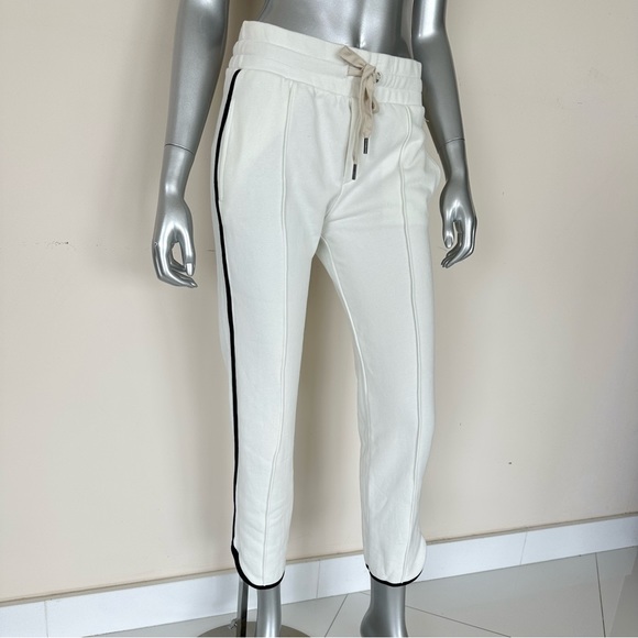 NWT!!! Women soft sweatpants size S - Picture 1 of 9